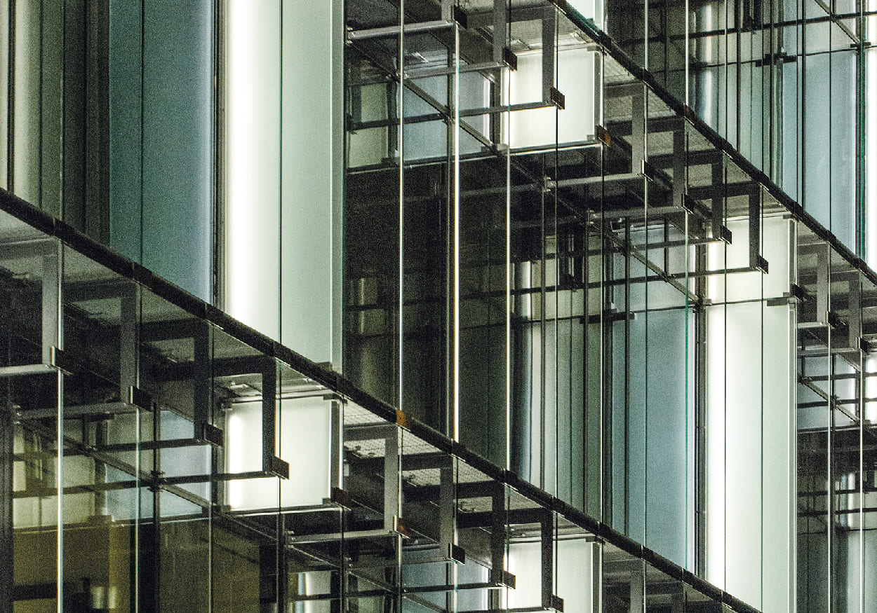 "designing-with-led-profiles-basic-principles-and-common-mistakes&rdquo;
